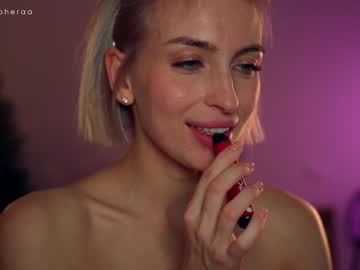 Nude cam girl artmosphera image #5934081