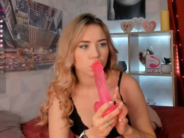 Nude cam girl crystalreves image #166291