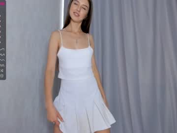 Nude cam girl lisanelsona image #4887634
