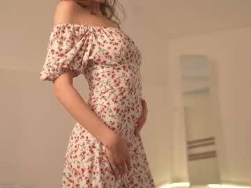 Nude cam girl eli_sun image #6686141