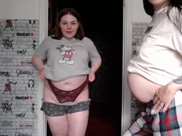 Nude cam couple your_madhurricane image #6265938
