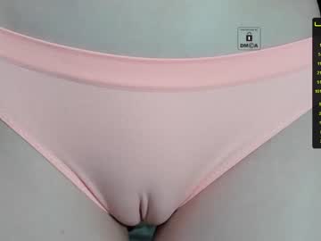 Nude cam girl _witch__ image #85859