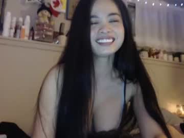 Nude cam girl nawtymimi image #1324937