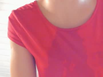 Nude cam girl jeanfrancoa image #5047197