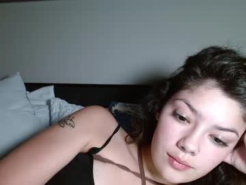 vivianxbrooks nude girls camming