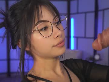 Nude cam girl gigi_ulala image #6616110
