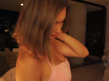 Nude cam girl honeyco57 image #5935308