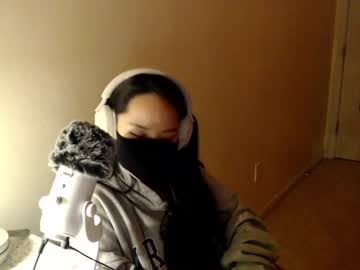 Nude cam girl alice_lee18 image #3315139
