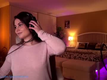 Nude cam girl laurenbrite image #4355166