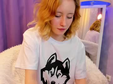 Nude cam girl monicaperry image #6983006
