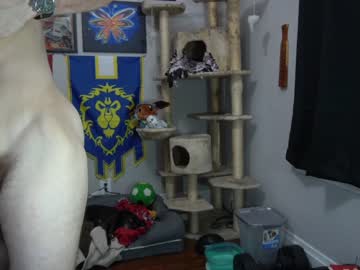 Nude cam man sydaffect image #1303418