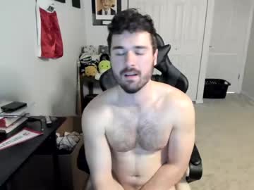 Nude cam man jhvista image #3885362