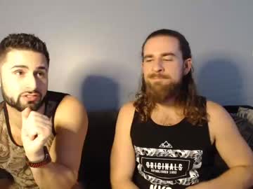 Nude cam man mattandcarter image #3598794