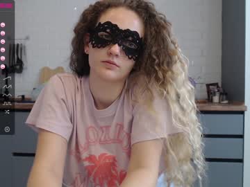 Nude cam girl bubbblegum image #1564241