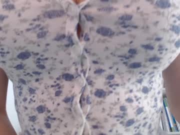 Nude cam girl eat_mee_out image #2231642