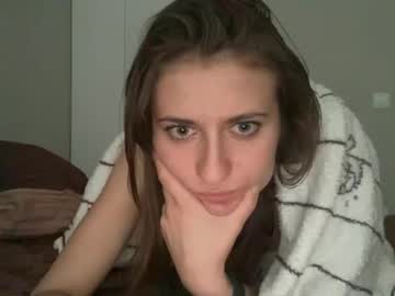 Nude cam girl annalisehanson image #6971609