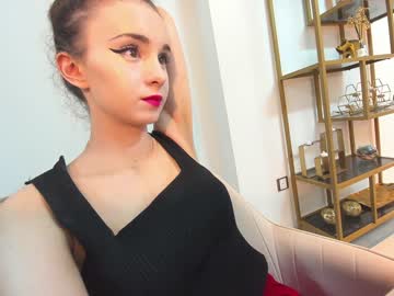 Nude cam girl ehotlovea image #4906904