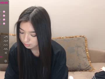 Nude cam girl kawaki_bay image #264433