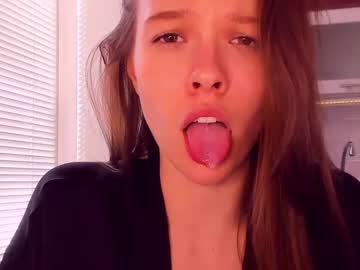 Nude cam girl _demi_dee_ image #1766801