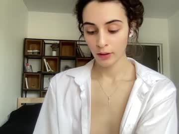 Nude cam girl wonderland_stia image #5642306