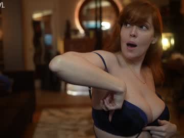 Nude cam girl tinatopp image #2044708