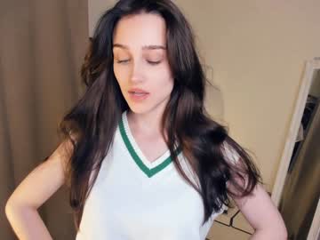Nude cam girl alice_caprrice image #4963522