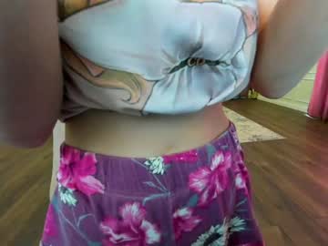 Nude cam girl ehotlovea image #1468794