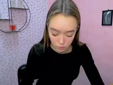 Nude cam girl liakitty_ image #2869907