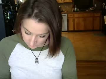 Nude cam girl fancyfae image #1672545