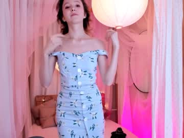 Nude cam girl hailiemills image #3039162