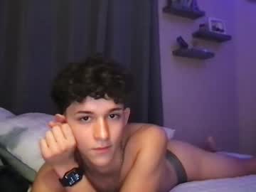 Nude cam man sebastianerosxxx image #5137544