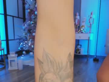 Nude cam girl gigi_ulala image #5846771