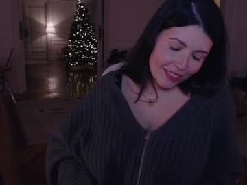 Nude cam girl mila_ image #5821923