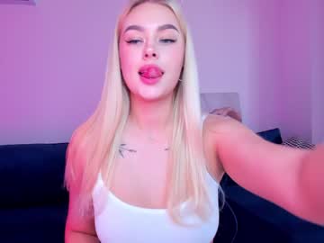 Nude cam girl 8a8y_nura image #1922404