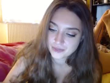 Nude cam girl _oliviawolf__ image #2582837