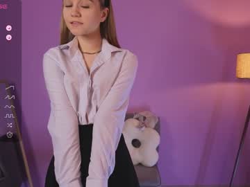 Nude cam girl alisia_spinnet image #5886902