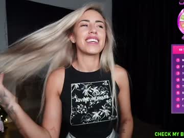 Nude cam girl laurabae_ image #715704