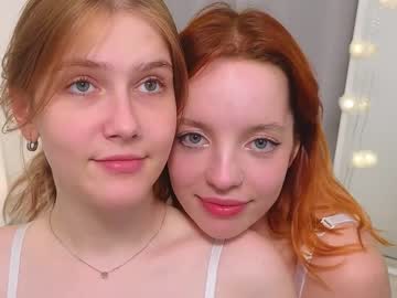 Nude cam girl my_parisss image #4826402