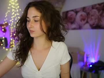 anita_grey_ nude girls camming