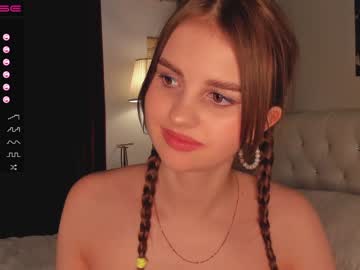 Nude cam girl dollorrie image #1843338