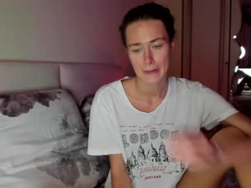 Nude cam girl oksanafedorova image #1022927