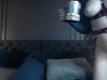 Nude cam girl charlotte_germanotta_ image #5112976