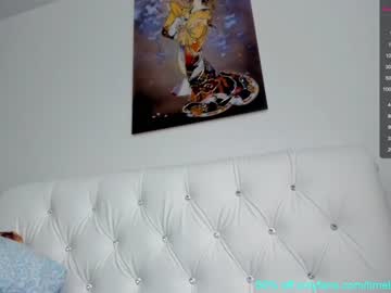 Nude cam girl _timeless_paradox image #1205808
