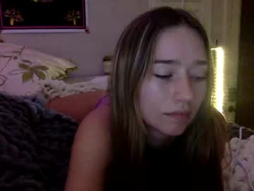 Nude cam girl avababexoxoxo image #4215301