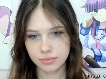 Nude cam girl avrora_deis image #5843546