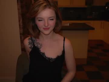 Nude cam girl lucydelovely image #3433793
