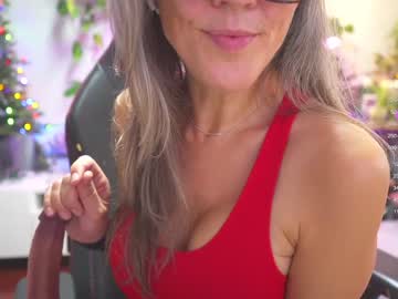 Nude cam girl sunniedayz image #5826232