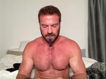 Nude cam man chadjohnsontv image #1353143