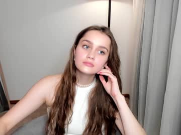 Nude cam girl creammraspberry image #4874208