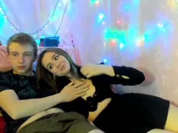 Nude cam couple webcamlass image #1107163